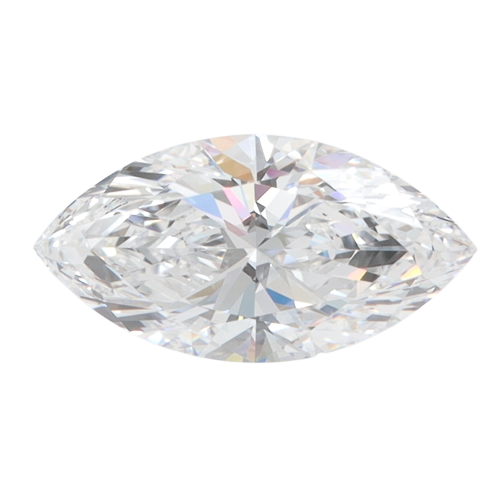 rweu_lab_loosediamond_marquise_01-23_vvs1_d_76eff22421df