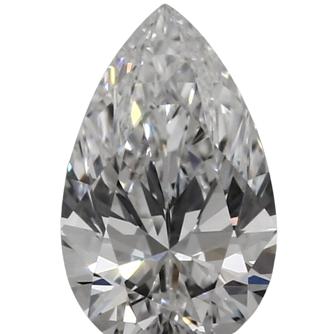 ank_lab_loosediamond_pear_00-43_vvs1_e_33047c1b3549
