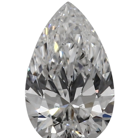ank_lab_loosediamond_pear_00-43_vvs1_e_33047c1b3549