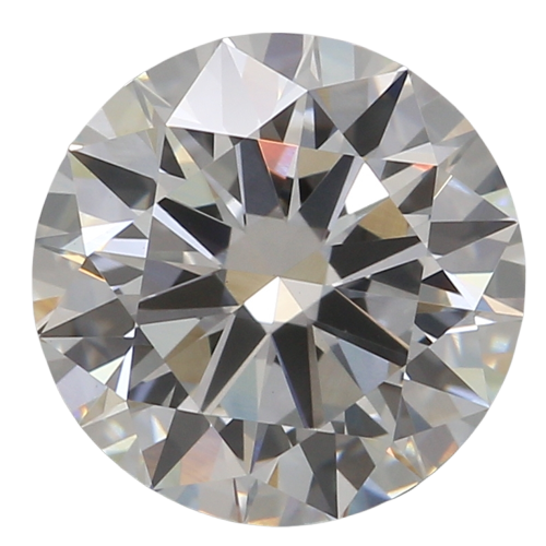 ndil_lab_loosediamond_round_02-09_vvs2_e_f3bbf6aa2330