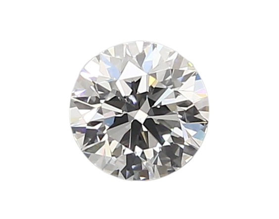 ank_lab_loosediamond_round_00-80_if_d_8e92c36aa96b