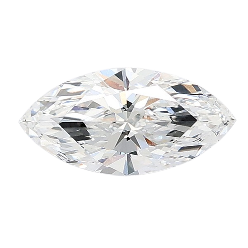 gases_lab_loosediamond_marquise_01-05_vvs2_d_6f306c94671d