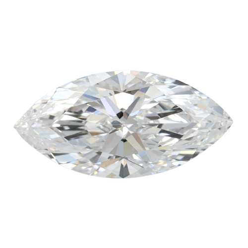 lce_lab_loosediamond_marquise_01-07_fl_d_b88d32e576d5