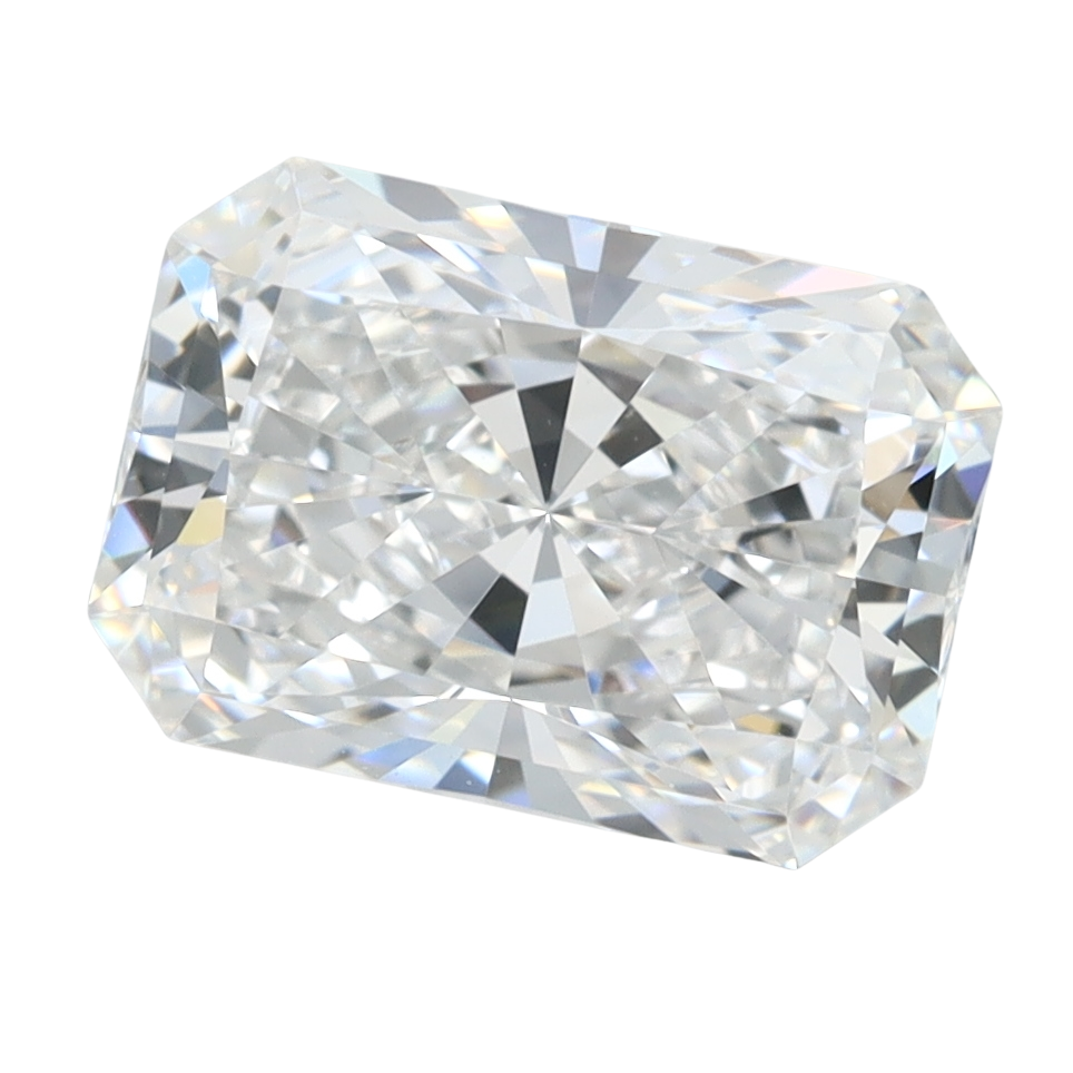 lce_lab_loosediamond_radiant_02-17_vvs1_d_4b364b8d9821