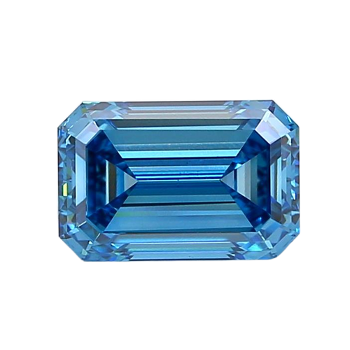 gases_lab_loosediamond_emerald_03-02_vs1_blue_6bef9669d462