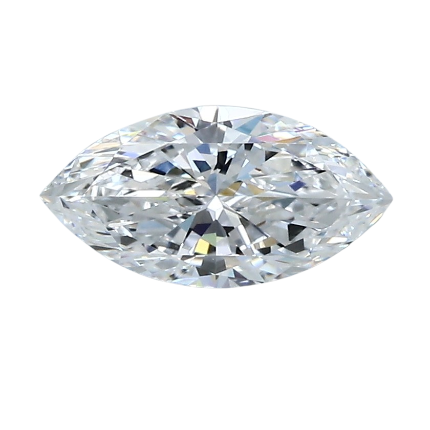 lknt_natural_loosediamond_marquise_01-00_vs1_d_4fa7b612d80c