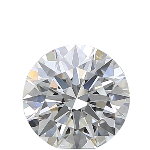 srdl_lab_loosediamond_round_02-09_vvs2_e_1ef70cb39e0b