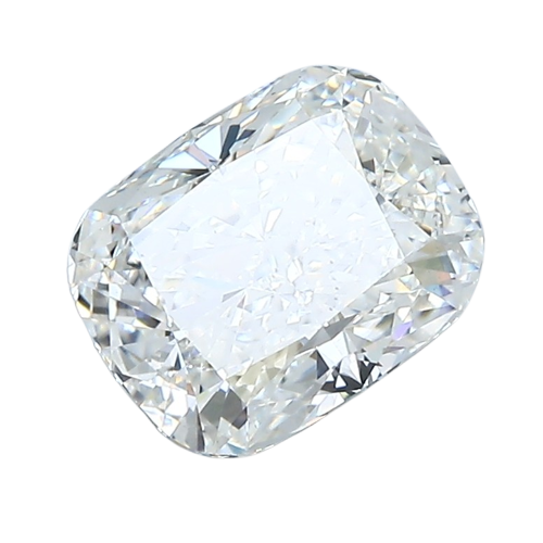 lknt_natural_loosediamond_elongatedcushion_02-01_vs2_h_187b64a7a898
