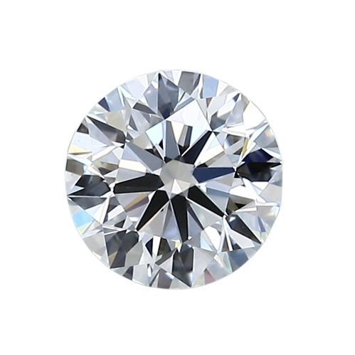lknt_natural_loosediamond_round_01-09_vs1_h_56c949430b79