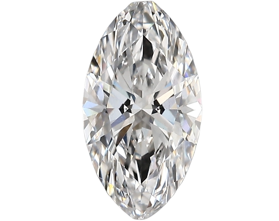ank_lab_loosediamond_marquise_01-30_vvs2_d_81c35737ea22