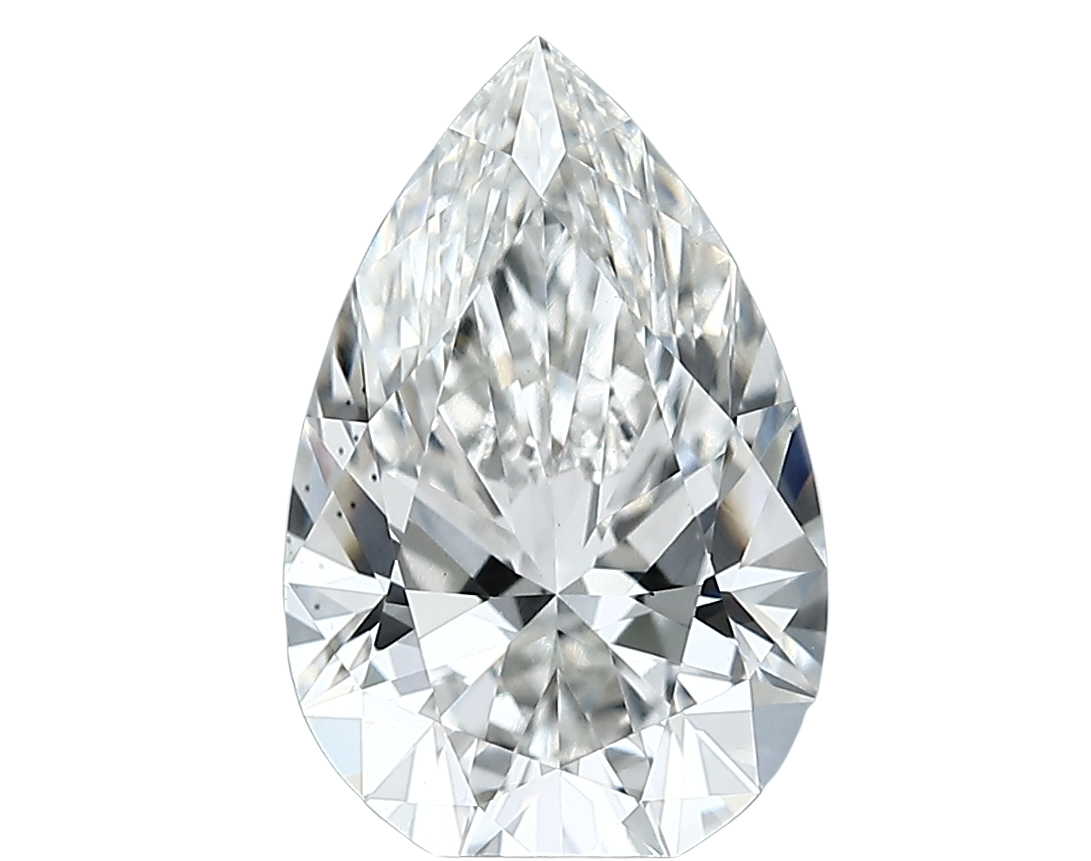 lksb_lab_loosediamond_pear_03-13_vs2_g_dfd11a1f2e2c