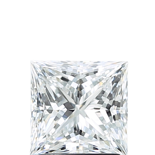 srdl_lab_loosediamond_princess_02-01_vvs2_d_8b9b577b61a4
