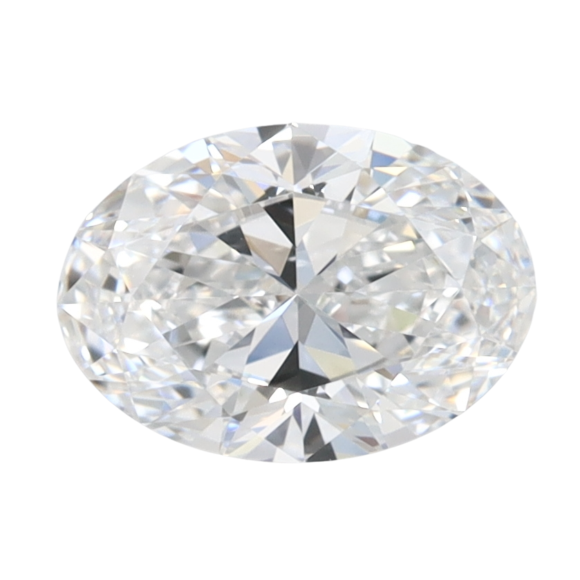 lce_lab_loosediamond_oval_01-04_if_d_d7710e9fd23f