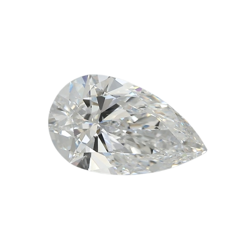 ndil_lab_loosediamond_pear_01-05_vvs2_d_53c6319bad12