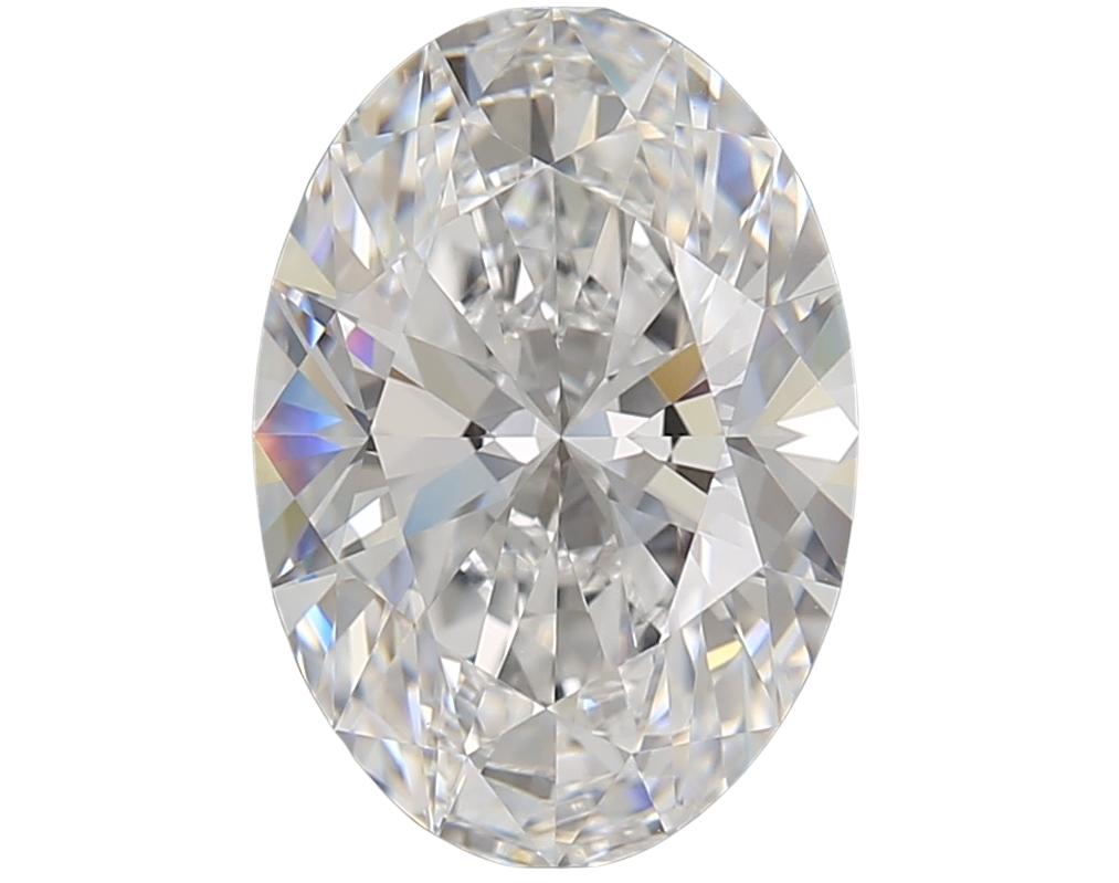 gdrv_lab_loosediamond_oval_04-02_vvs1_d_b60e78efff00