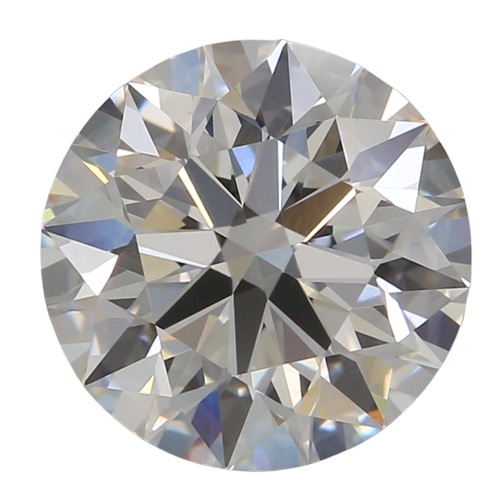 ndil_lab_loosediamond_round_02-09_vvs1_e_7e65de30efcd