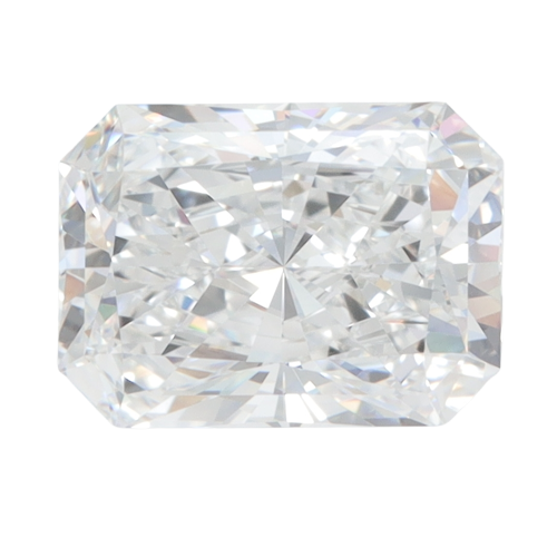 rweu_lab_loosediamond_radiant_03-10_vvs2_d_aec769358104