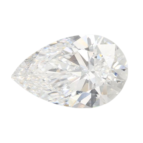 aslb_lab_loosediamond_pear_04-06_vvs1_d_fe168e12ab6b