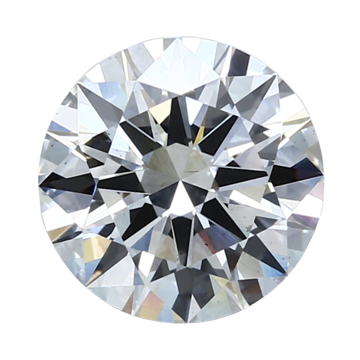 hrs_lab_loosediamond_round_03-32_si1_e_b98889ad66f2