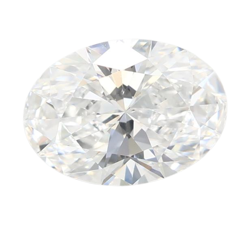 aslb_lab_loosediamond_oval_01-53_vvs2_d_c6b961f71c5c