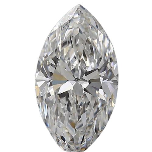 gases_lab_loosediamond_marquise_03-02_vvs1_e_b2de8c48b1be
