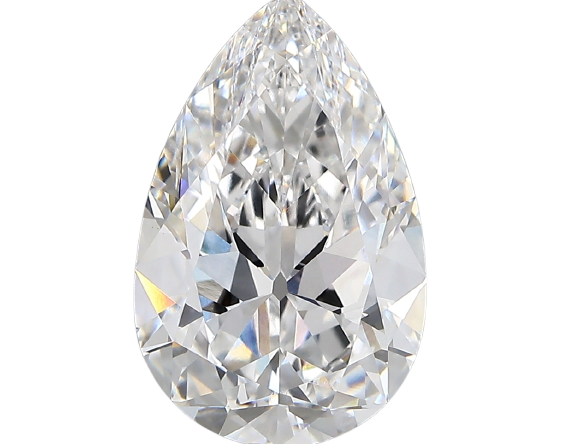 ank_lab_loosediamond_pear_04-21_vvs1_d_8df1efd6c098