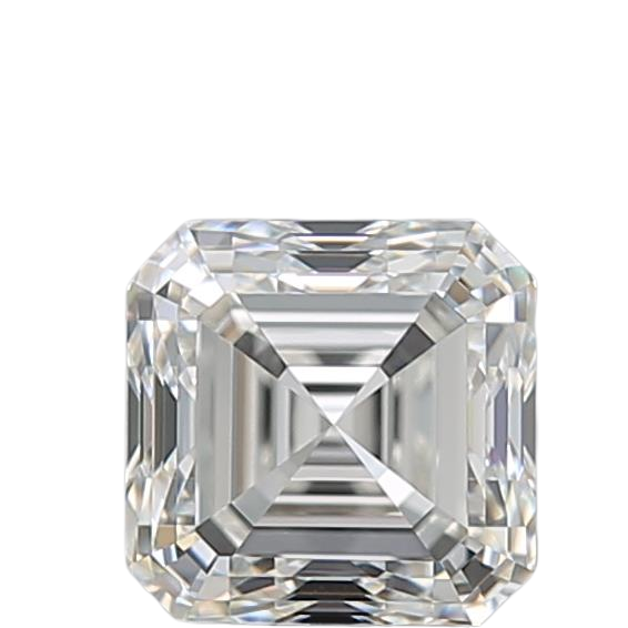 hrnd_natural_loosediamond_asscher_01-01_vvs2_i_f3e079d811fb
