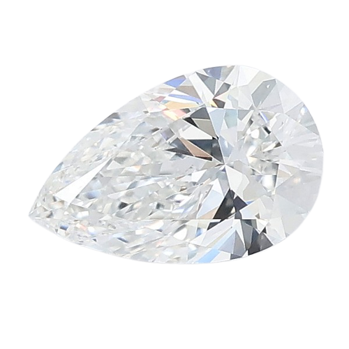 gases_lab_loosediamond_pear_01-08_vs1_d_d33246d9bace