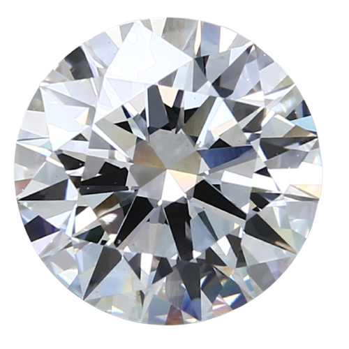 hrs_lab_loosediamond_round_03-51_vs1_e_6772032ec294