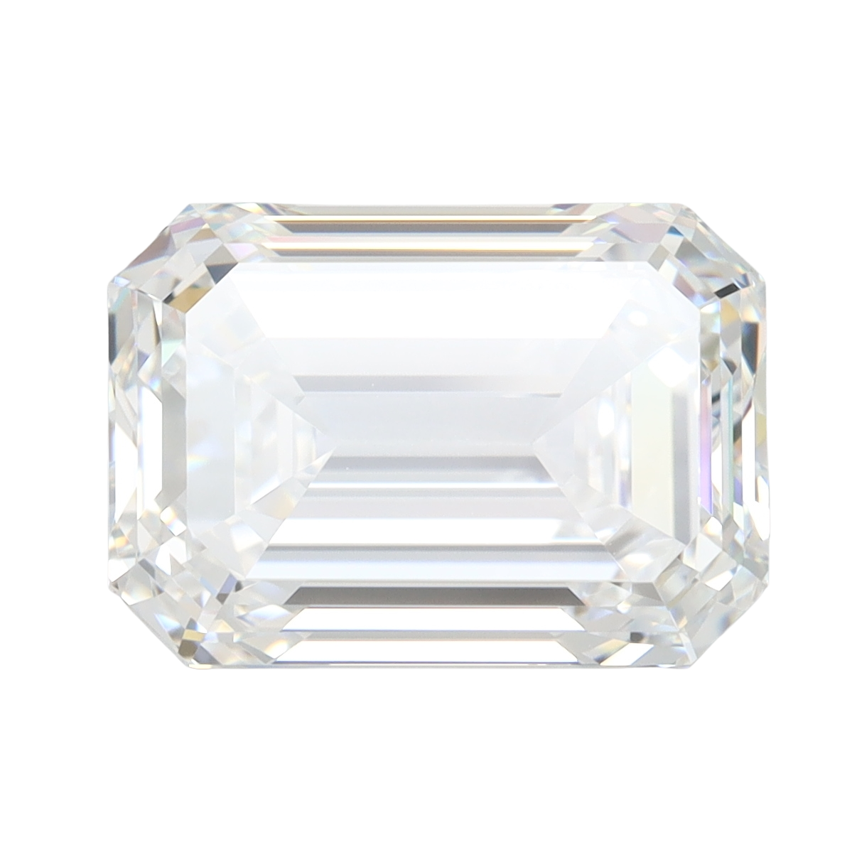 lce_lab_loosediamond_emerald_04-66_vvs1_d_a08819174465