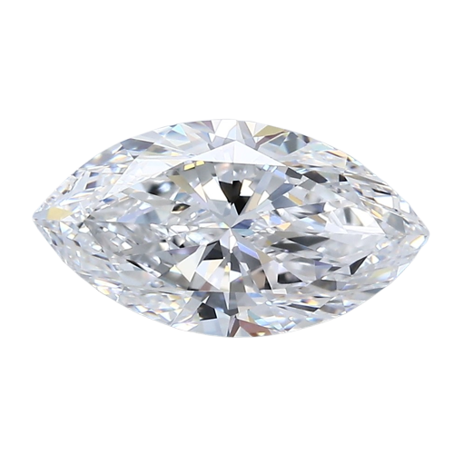 lknt_natural_loosediamond_marquise_02-01_vs1_d_f0e74d8f7844