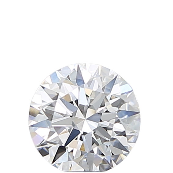 srdl_lab_loosediamond_round_01-06_vs1_e_921bc95f3234