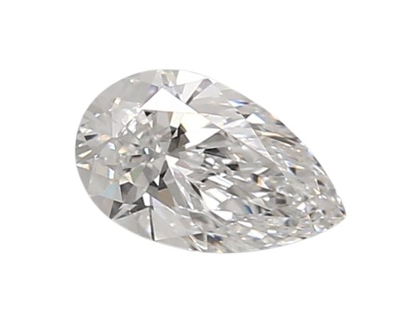 ank_lab_loosediamond_pear_00-87_vvs1_d_c24da4c7ddd8