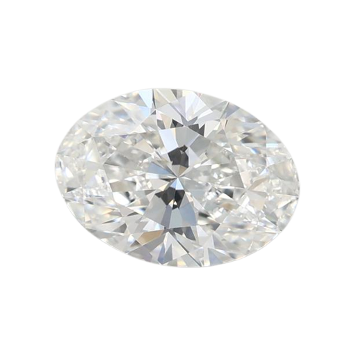 aslb_lab_loosediamond_oval_01-51_vvs2_e_bb5cf6ecbfed