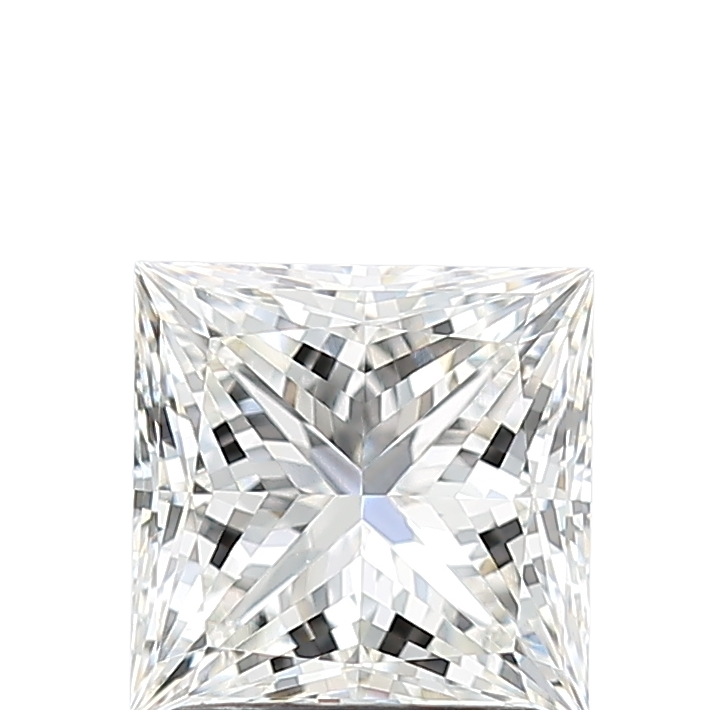 srdl_lab_loosediamond_princess_02-08_vvs2_f_7755ae24d2ba