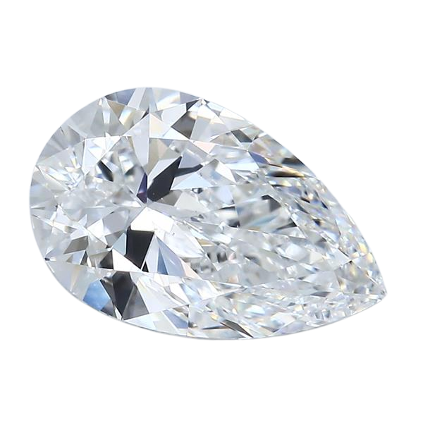 lknt_natural_loosediamond_pear_03-92_si1_e_86aaaa95f3bb