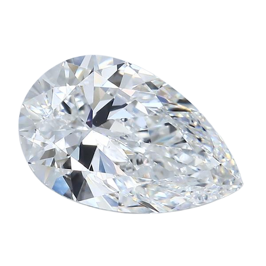 lknt_natural_loosediamond_pear_03-92_si1_e_86aaaa95f3bb
