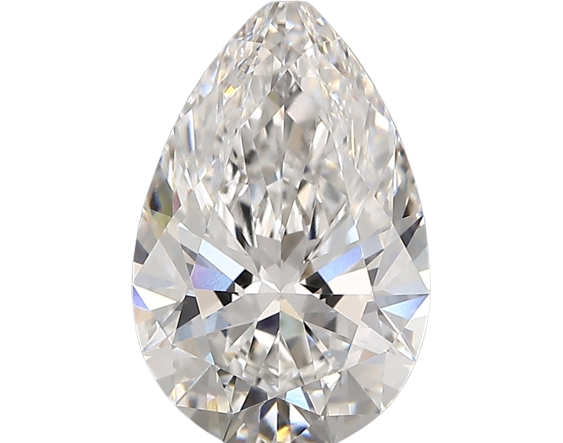 ank_lab_loosediamond_pear_02-63_vvs2_e_3293386c211b