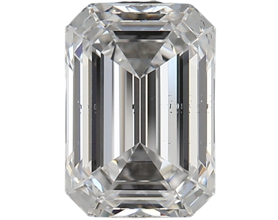 gdrv_lab_loosediamond_emerald_01-51_si1_d_9dbdef108950