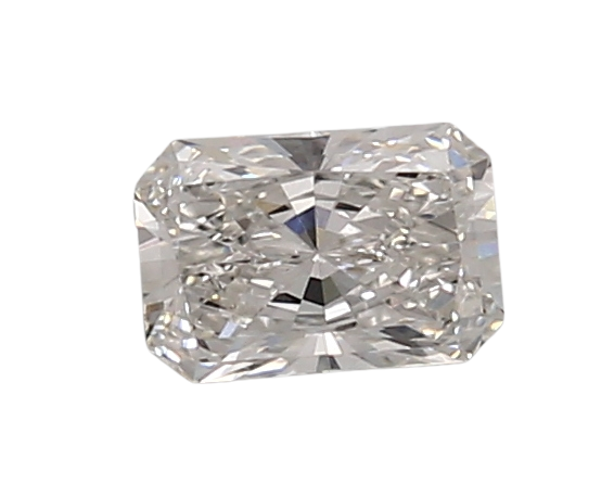 ank_lab_loosediamond_radiant_00-71_vvs2_f_45ec4c30bdff