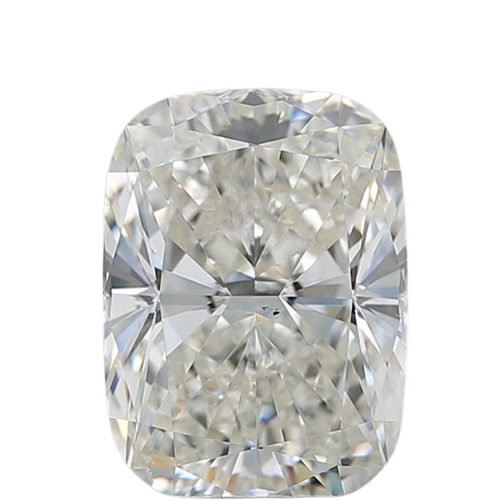 hrnd_natural_loosediamond_elongatedcushion_02-56_si1_j_09b7ee60bc08