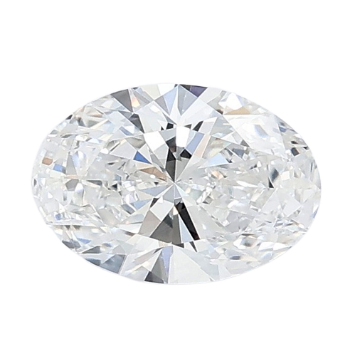 gases_lab_loosediamond_oval_01-01_vvs2_d_e70fdfadf2bc