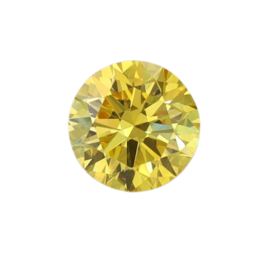 gases_lab_loosediamond_round_00-46_vs1_yellow_d2419c907d75
