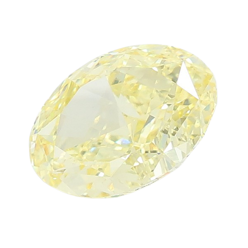 gases_lab_loosediamond_oval_02-33_vvs2_yellow_56e0b88d094b