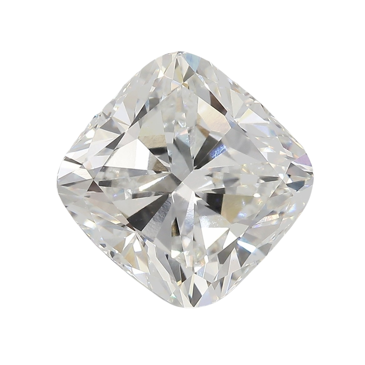 mnd_lab_loosediamond_cushion_08-03_vvs2_e_3a9ff81309e9