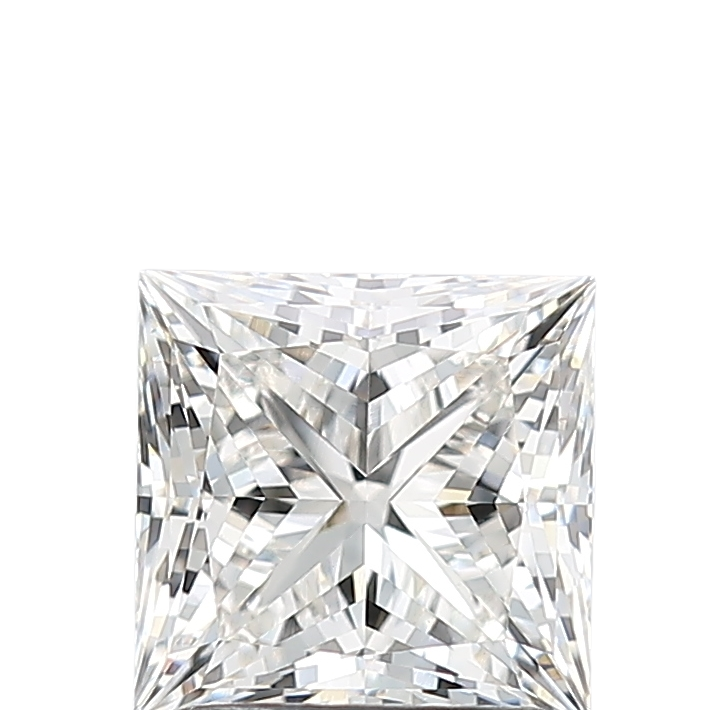 srdl_lab_loosediamond_princess_02-10_vvs2_f_6e61dbd096a1
