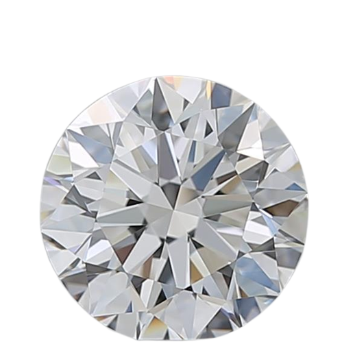 hrnd_natural_loosediamond_round_01-02_vvs1_e_744f246ca13b