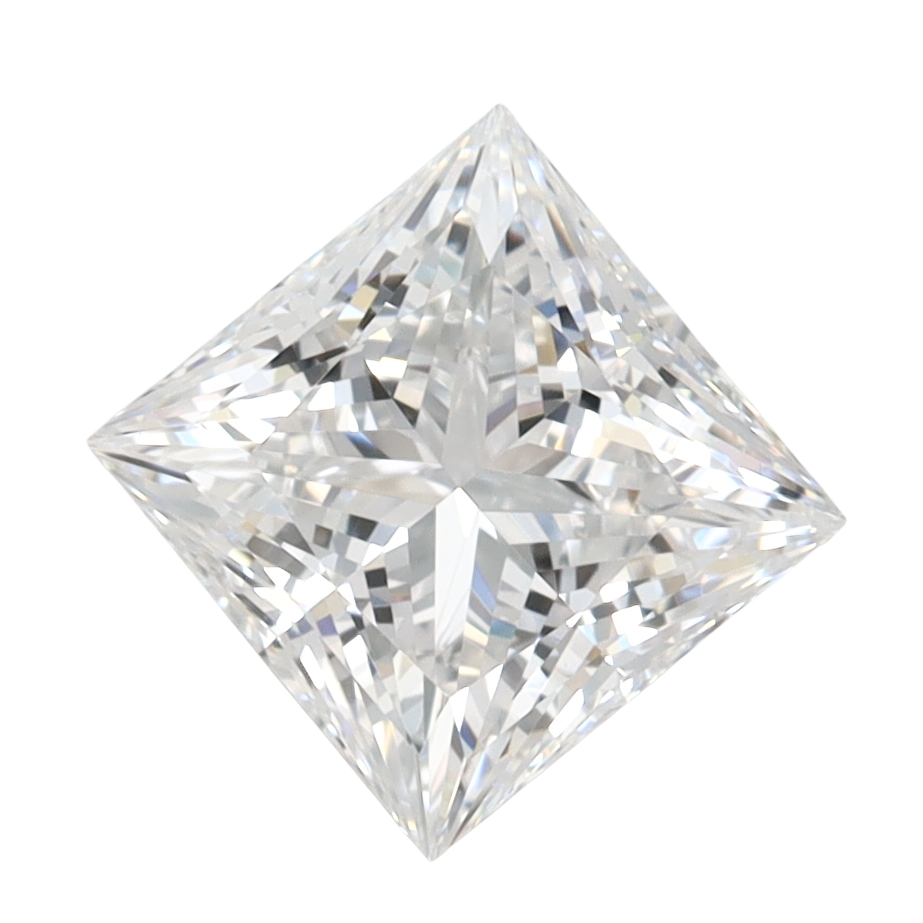 lce_lab_loosediamond_princess_01-55_fl_d_45337d26aa47