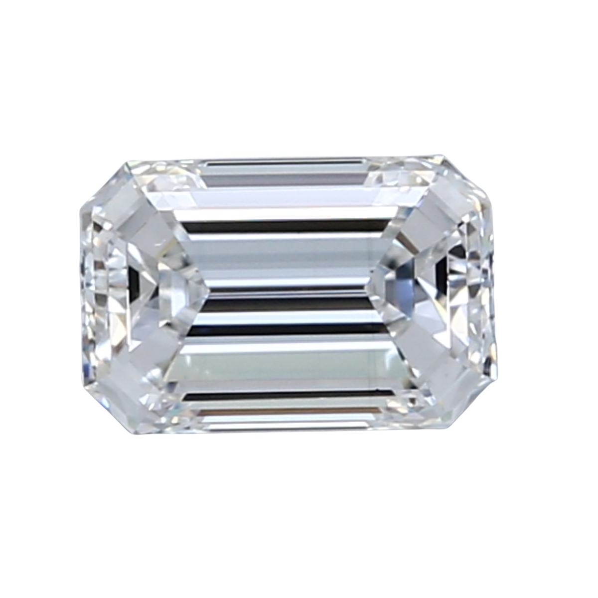 hrs_lab_loosediamond_emerald_01-00_vs2_e_04565c5101f6