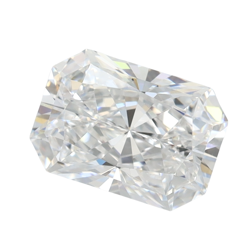 lce_lab_loosediamond_radiant_01-33_vvs1_d_8b56b833f8f5